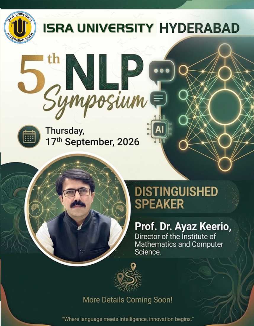 Prof. Dr. Ayaz Keerio